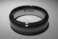ring 003.webp