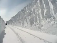snow in russia.webp