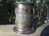 DSCF0843.webp