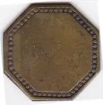 Side A.webp