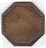 Side B.webp