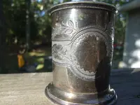 DSCF0844.webp