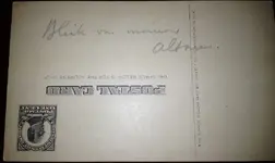 postcardBack.webp