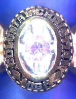 class ring.webp