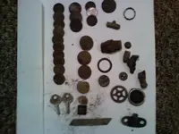 10-16-12 finds.webp