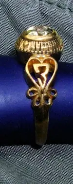class ring1.webp