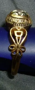 class ring2.webp