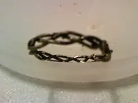first silver ring 10-16-12.webp