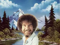 bob-ross-pbs-remix.webp