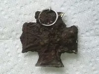 iron cross front 2.webp