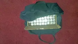 2012-10-07_16-35-49_940a.webp