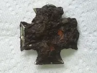 iron cross back 1.webp