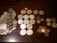 Catcakes 1 mo. Finds.webp