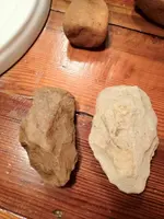 image-1658107808.webp