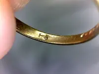ring4.webp