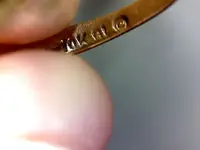 ring5.webp