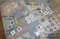 silver.webp