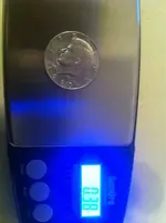 image-3042768588.webp