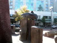 P100612_1139[01].webp