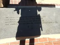 P100612_1142.webp