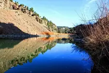 11-2c.webp