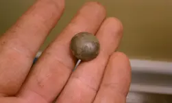 IMAG0156.webp IMAG0156.webp