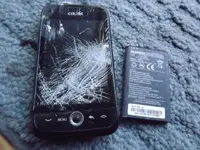 DSCF2041.webp