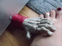 DSCF2038.webp