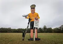 b5b0b217b08d8e1e1f0f6a706700fd52.webp