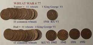 Wheat War 77.webp