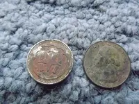 DSCF2053.webp