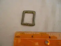 DSCN1781.webp