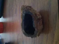 Rock.webp