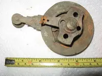 handle back.webp