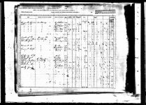 JACOB WALTZ IRS ASSEMENT 1860S.jpg