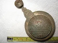 handle front.webp