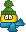 cold1.gif