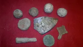 1 010_800_450.webp