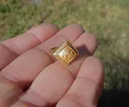 1950 class ring.webp