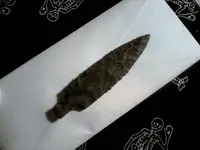 laban's blade.webp