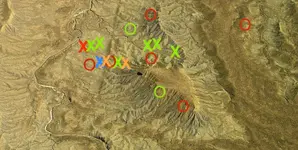 B BC Overviewx-bookcliff.webp