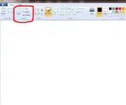 resize.webp