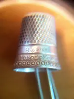Stern Bros Thimble.webp
