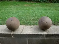 cannonballs 003.webp