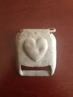CW Buckle.webp