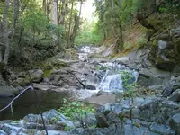 168_6843.webp