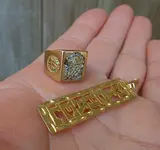CTX gold.webp