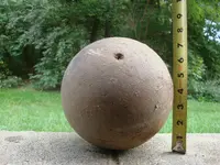 cannonballs 004.webp