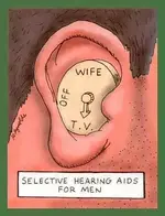 hearing aid.webp