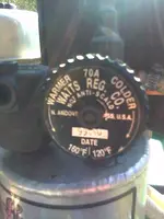 CIMG0161.webp CIMG0161.webp